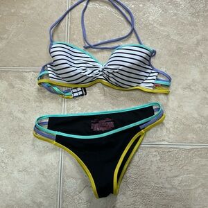 Victoria’s Secret Bikini